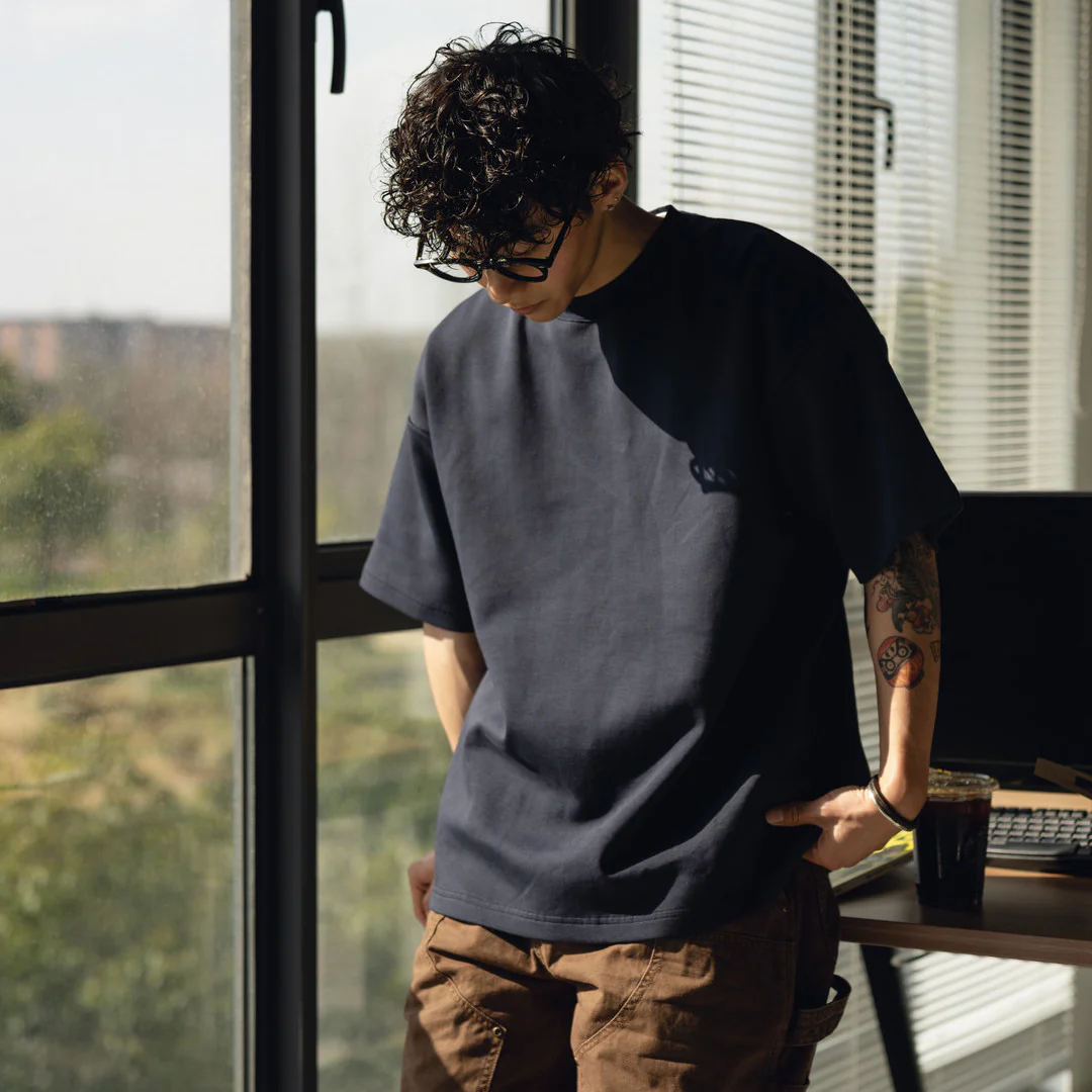 Welcome to Our Store